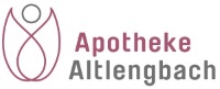 Apotheke Altlengbach Logo